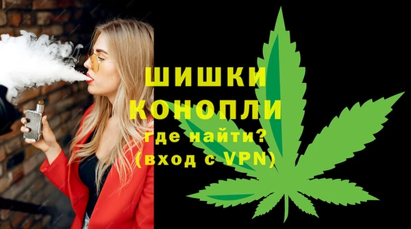 круглые Кулебаки