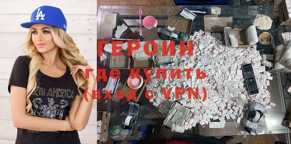 круглые Кулебаки