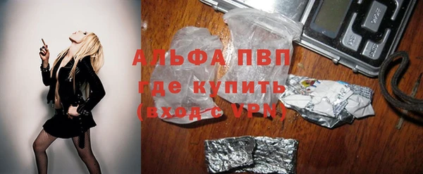 круглые Кулебаки