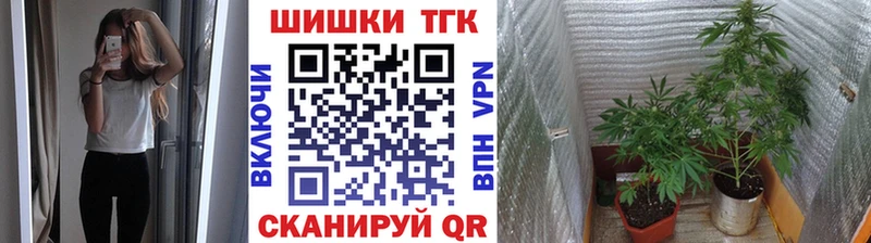 Конопля ГИДРОПОН  Купить  Козельск 